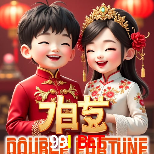 99I Bet: Jogos de Caça-Níqueis-Altas Recompensas, Roleta-Velocidade, Blackjack-Desafios Máximos