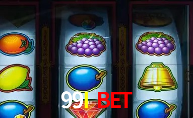 99I Bet,99Ibet.Com