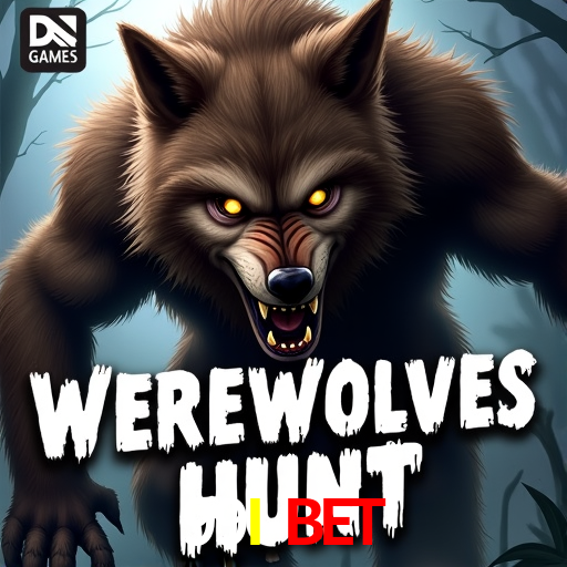 Sinta a adrenalina dos jogos de cassino com 99I Bet