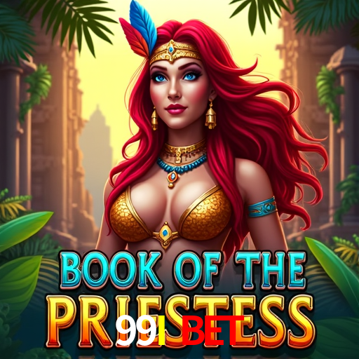 Experimente o Login Seguro Premium no 99I Bet