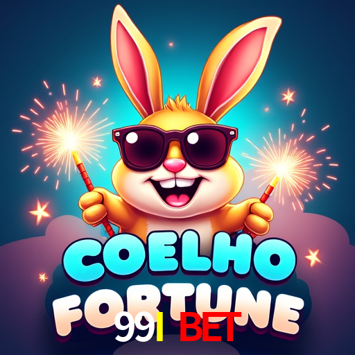 99I Bet: Seu Especialista em Apostas Esportivas Brasileiras