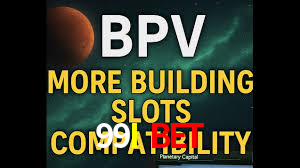 99I Bet: A Experiência de Casino com Jogos de Mesa ao Vivo