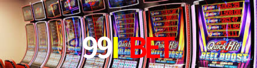 99Ibet.Com