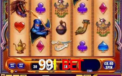 Ofertas Imperdíveis na 99I Bet: Promoções e Bônus Que Valem a Pena