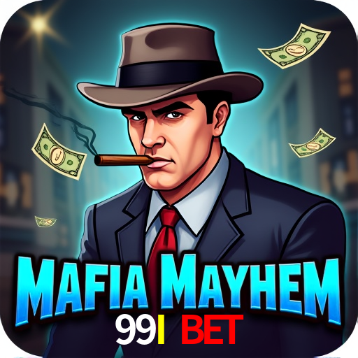 99I Bet - Registrar Slots Cassino - 99Ibet.Com