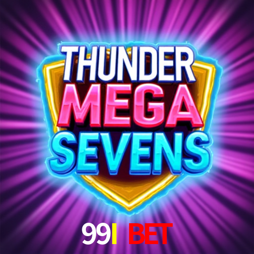 Explore as vantagens do 99I Bet: serviço profissional e confiabilidade