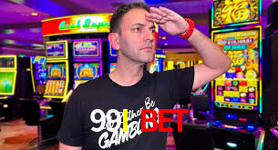 99I Bet,99Ibet.Com