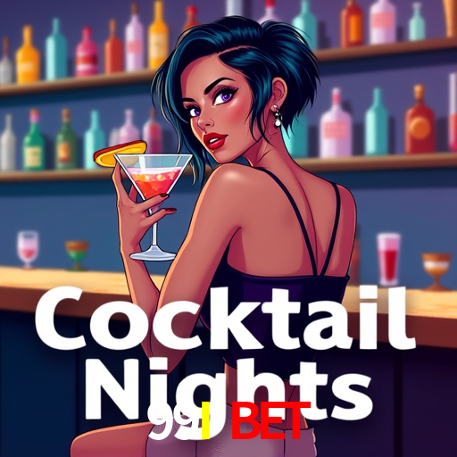 99I Bet: Seu Cassino Premiado com Pagamentos Rápidos