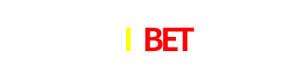 99I Bet